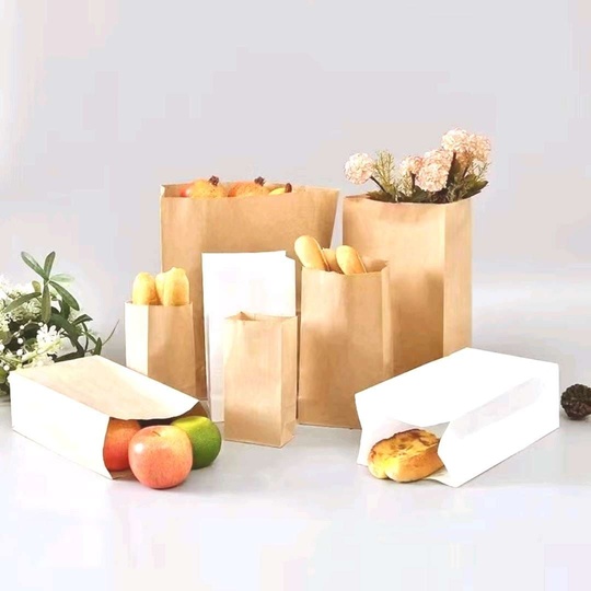 佛山市麗泓包裝 專業包裝裝潢印刷，打造卓越品牌形象